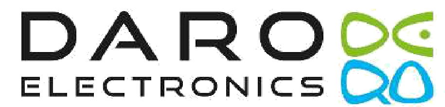 DARO ELECTRONICS